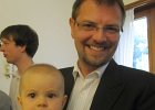 065 IMG 6141